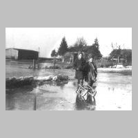 080-0076 Am Muehlenteich.jpg